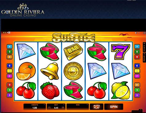  golden riviera casino download/ohara/modelle/884 3sz garten